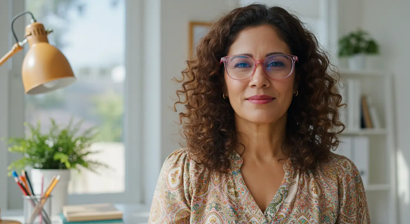 Blue Light Glasses: Do They Really Work? Blue Light Glasses: Do They Really Work?