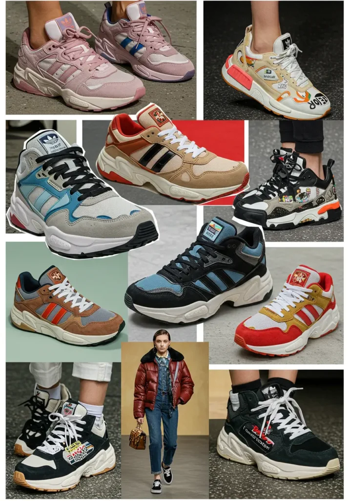 performance-fashion-trainers