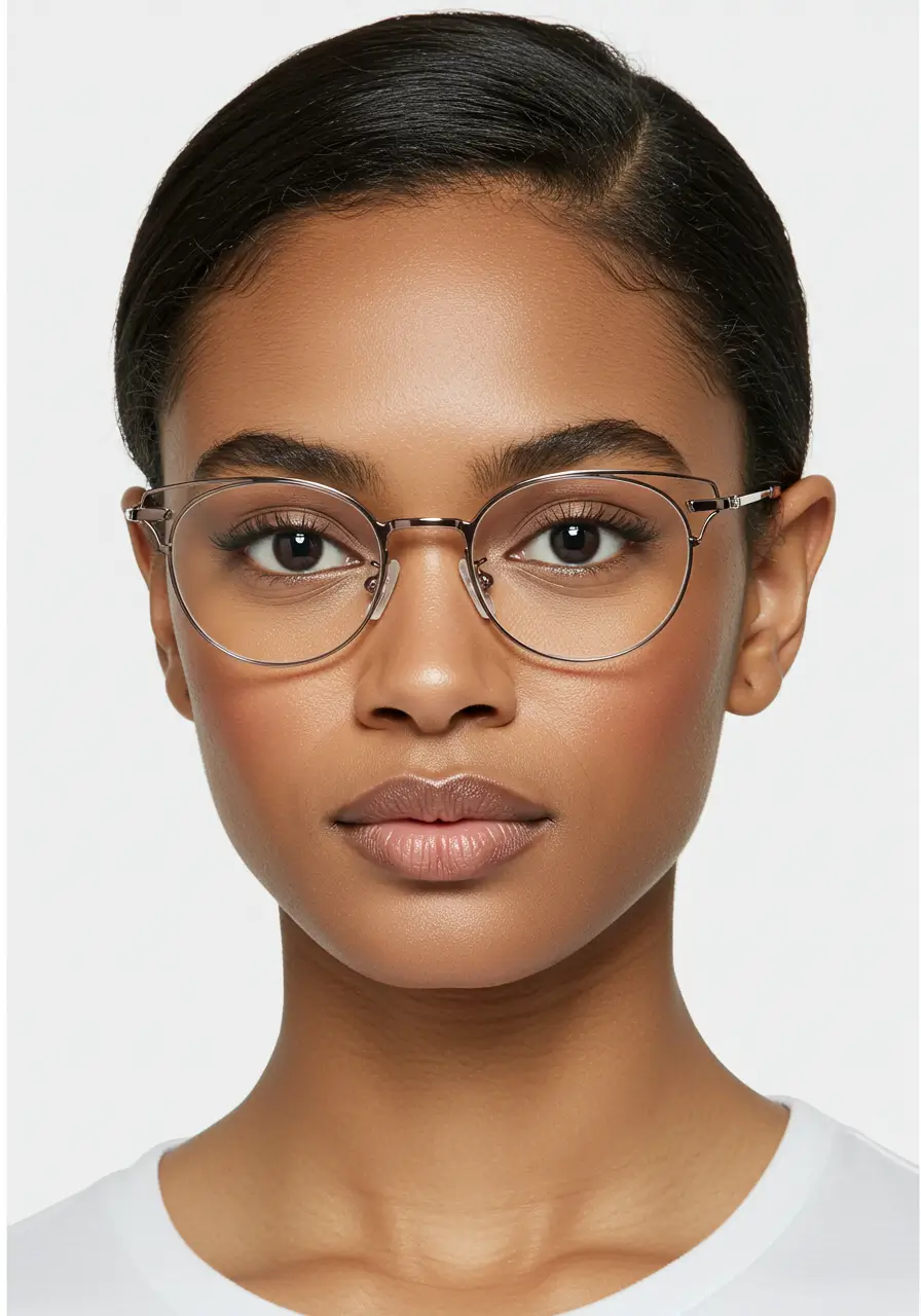 The Subtle Modern Lift
