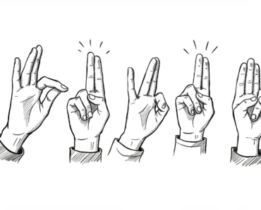 American Sign Language Help: Your Guide to Learning and Support in the U.S. American Sign Language Help: Your Guide to Learning and Support in the U.S.