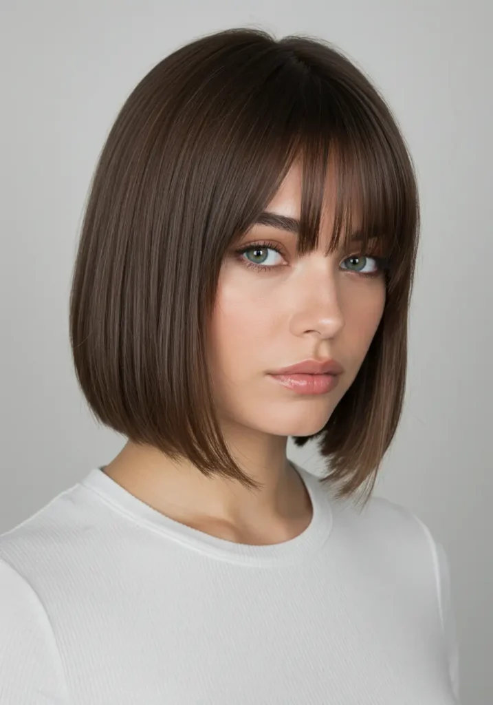 Blunt Lob