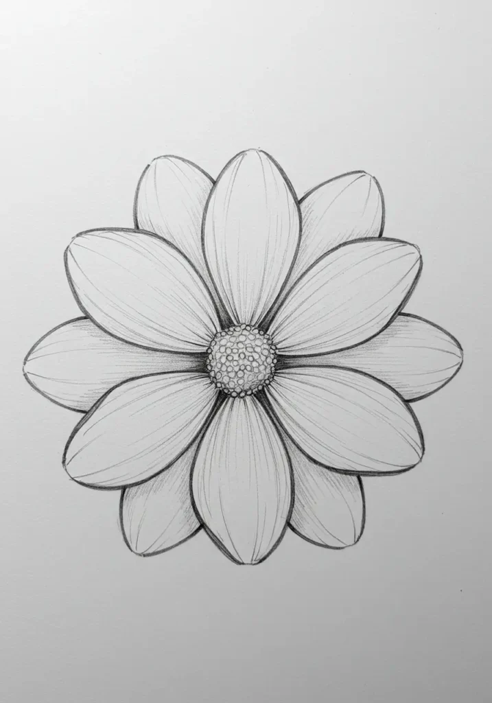 Add the Center Details