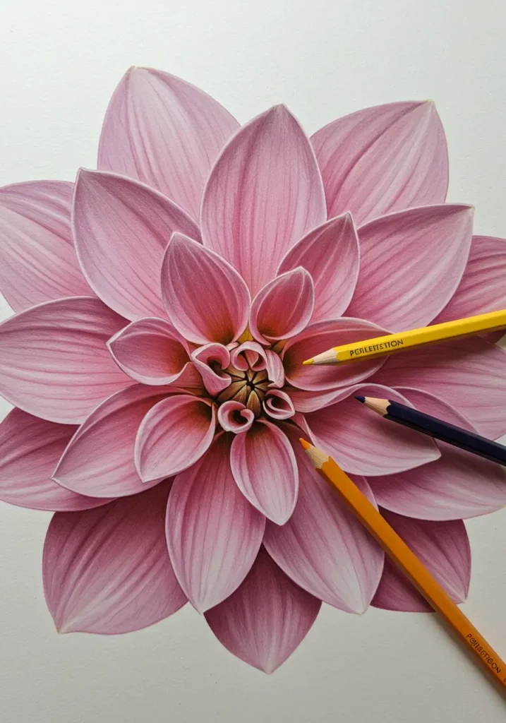 Creating Depth and Dimension