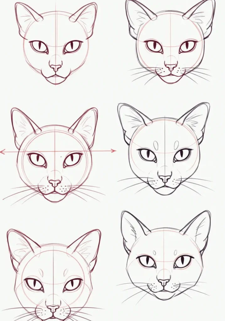 Define Eyes