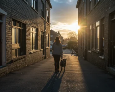 Help Women’s Shelter: The Real Story Behind Making Impact