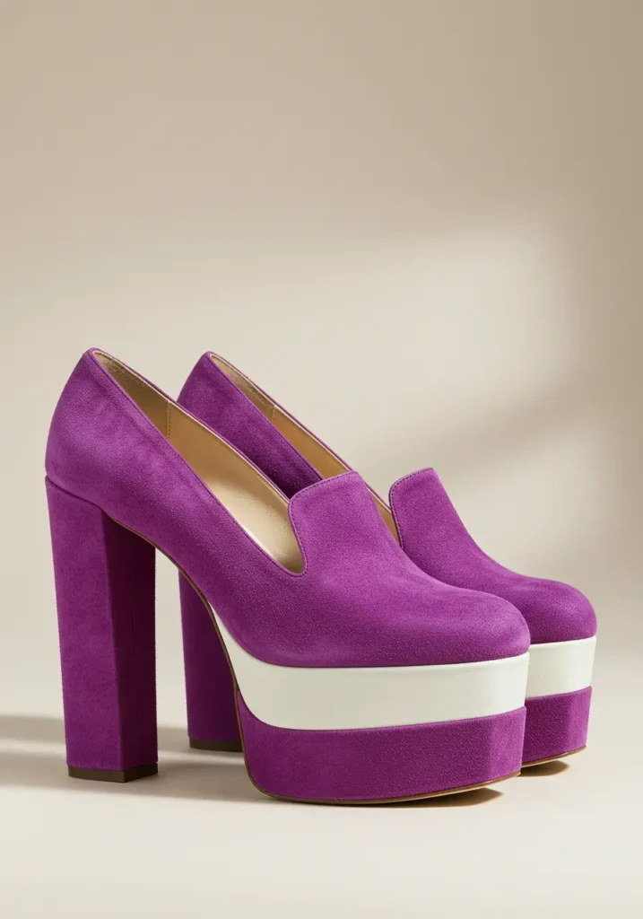 Prioritize Comfort- wones shoes