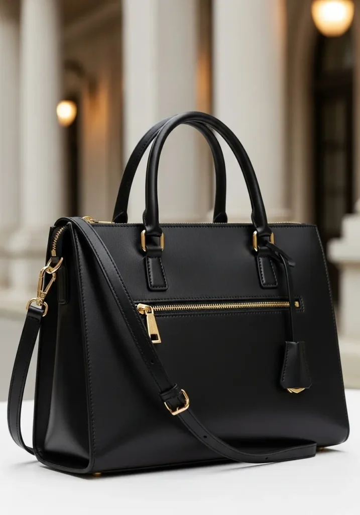 Semi-Formal Occasions Bags