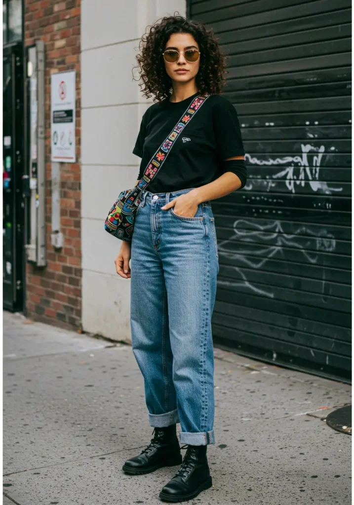 Sustainable brands- Look for eco-friendly