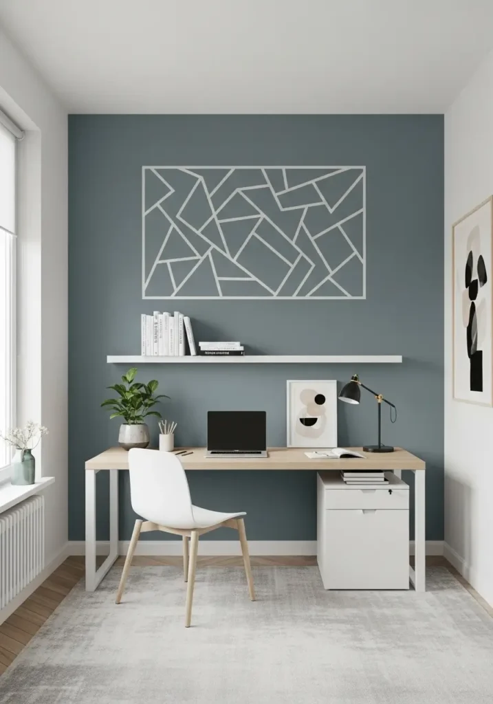 Minimalist Design Patterns That Make Impact
