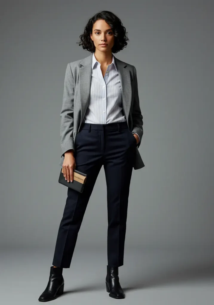 The Sustainable Work Set