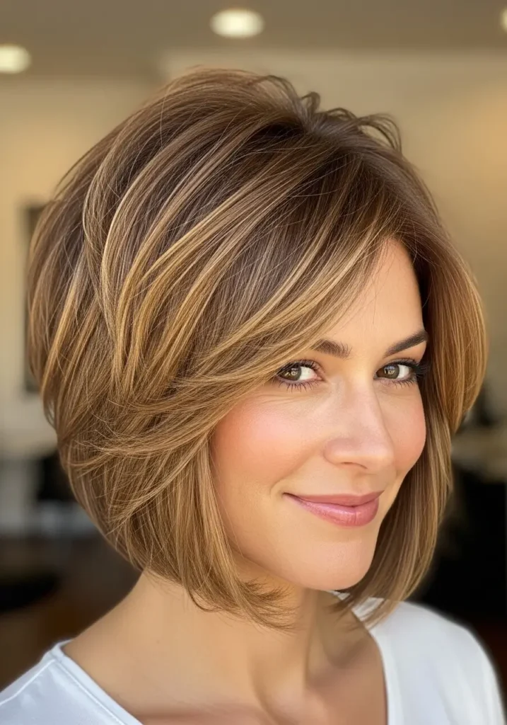 The Bixie Bob Hybrid