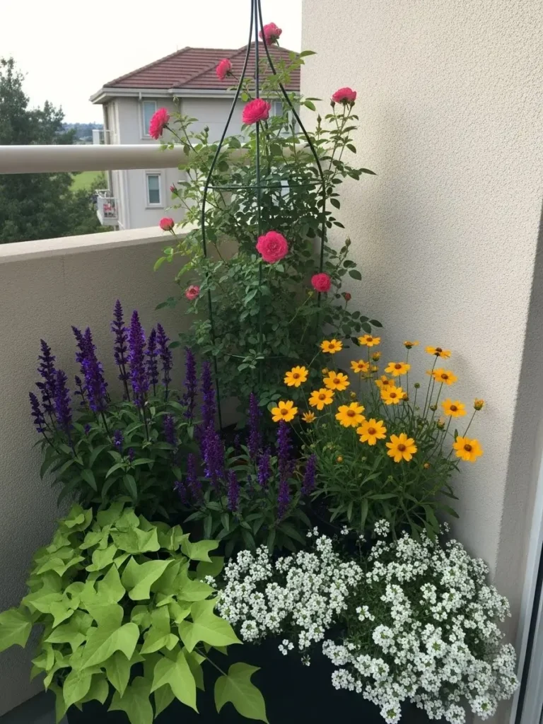 Design Techniques That Create Spaciousness