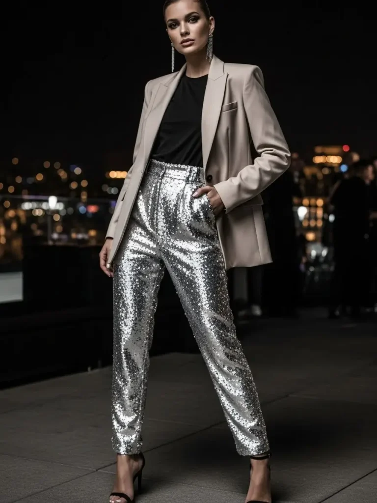 Lace Bralette Modernity