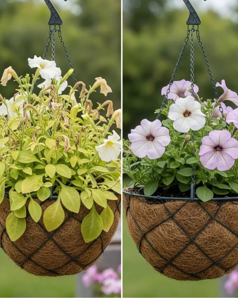 Problem & Solutions Map