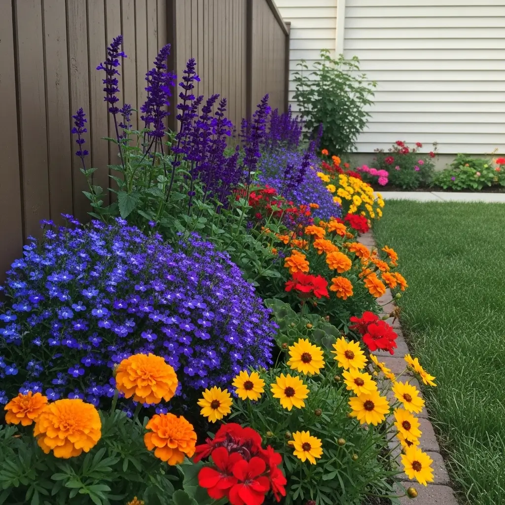 Understanding Color Theory for Compact Spaces